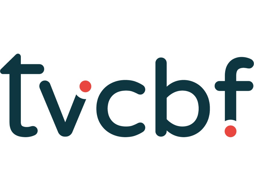 Télévision communautaire des Bois-Francs, TVCBF