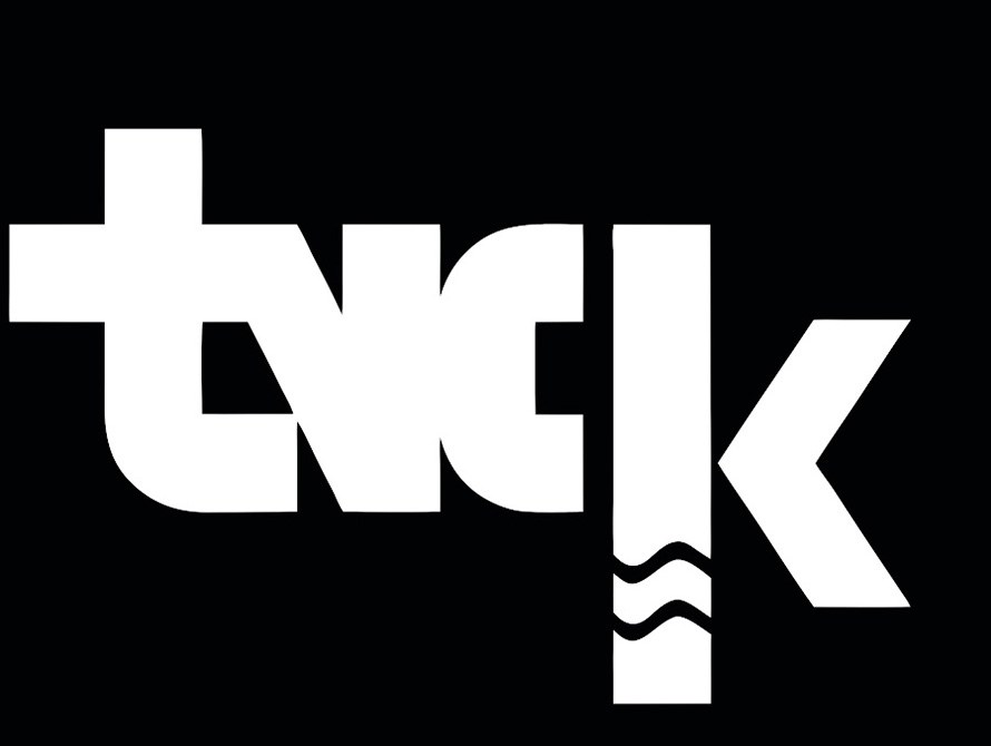 Télévision communautaire du Kamouraska, TVCK