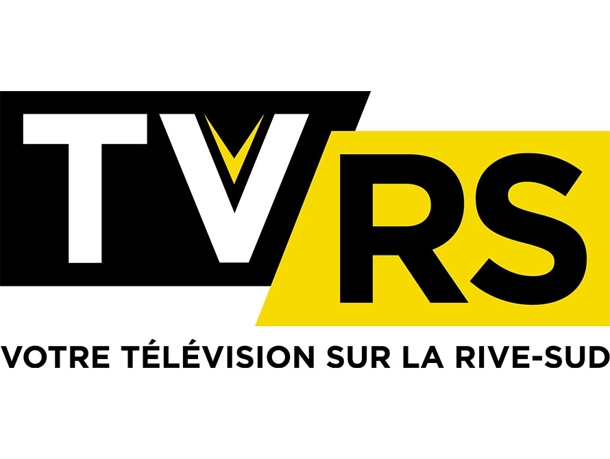 Télévision Rive-Sud, TVRS