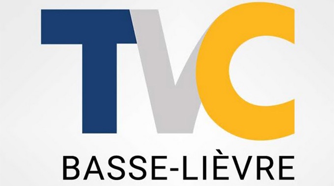 TVC Basse-Lièvre