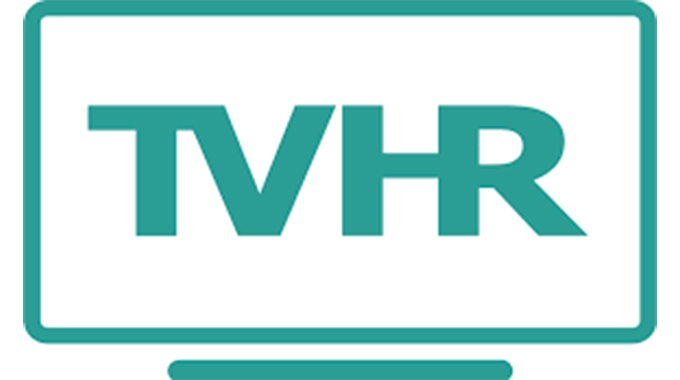 TÉLÉVISION DU HAULT-RICHELIEU, TVHR9